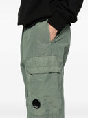 Cp Company Pants Cargo Pant