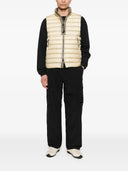 Cp Company Pants Cargo Pant