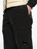 Cp Company Pants Cargo Pant