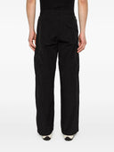 Cp Company Pants Cargo Pant