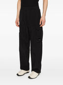 Cp Company Pants Cargo Pant