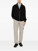 Cp Company Pants Cargo Pant