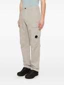 Cp Company Pants Cargo Pant
