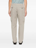 Cp Company Pants Cargo Pant