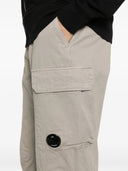 Cp Company Pants Cargo Pant