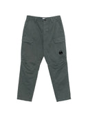 Cp Company Pants Cargo Pant
