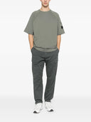 Cp Company Pants Cargo Pant