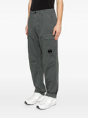 Cp Company Pants Cargo Pant