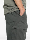 Cp Company Pants Cargo Pant