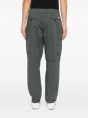 Cp Company Pants Cargo Pant