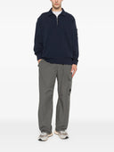 Cp Company Pants Cargo Pant