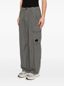 Cp Company Pants Cargo Pant