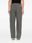Cp Company Pants Cargo Pant