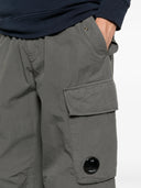 Cp Company Pants Cargo Pant