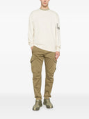 Cp Company Pants Cargo Pant