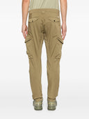 Cp Company Pants Cargo Pant