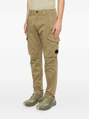 Cp Company Pants Cargo Pant