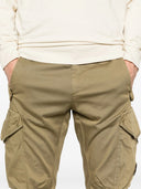 Cp Company Pants Cargo Pant