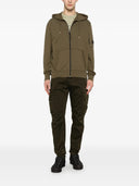 Cp Company Pants Cargo Pant
