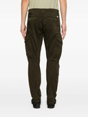 Cp Company Pants Cargo Pant