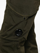 Cp Company Pants Cargo Pant