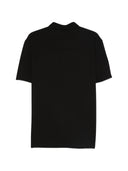 Cp Company Polo Short Sleeve