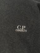 Cp Company Sweatshirts Crew Neck