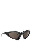 Occhiali da sole Balenciaga "Runner Cat"