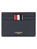 Porte-carte Thom Browne 4 Bar