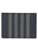 Porte-carte Thom Browne 4 Bar
