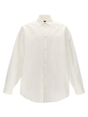 Shirt di Balenciaga 'Osterwear'