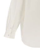 Shirt di Balenciaga 'Osterwear'