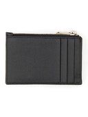 Palm Angels Caviar Card Holder