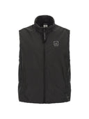 Cp Company Vest Vest