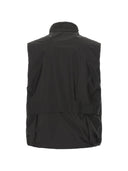 Cp Company Vest Vest