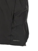 Cp Company Vest Vest