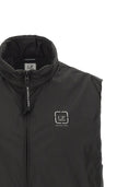 Cp Company Vest Vest