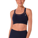 Reggiseno combinato Asics Road