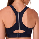 Reggiseno combinato Asics Road