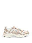Asics Gel 1130