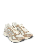 Asics Gel 1130