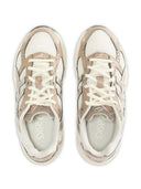 Asics Gel 1130