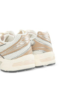Asics Gel 1130