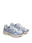 Asics Gel 1130