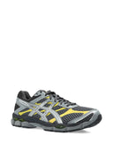 Asics Gel Cumulus 16