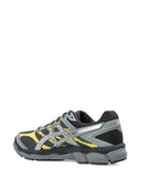 Asics Gel Cumulus 16