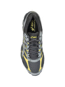 Asics Gel Cumulus 16