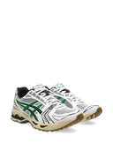 Asics Gel Kayano 14