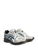 Asics Gel Kayano 14