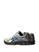 Asics Gel Kayano 14